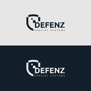 Logo Design by Jburtonux for this project | Design: #37200195