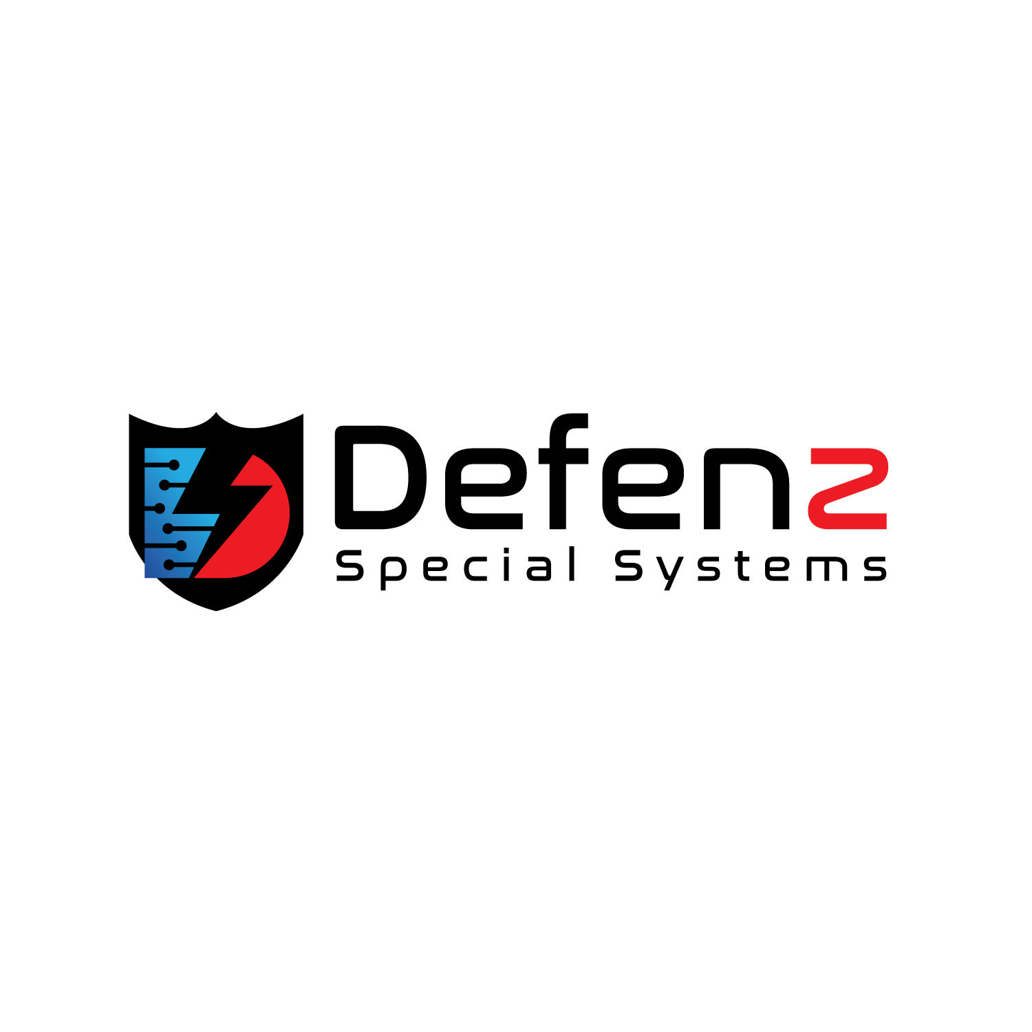 Logo Design by geni for this project | Design #37194511