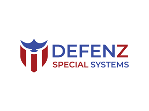 Logo Design by BNdesigner for this project | Design: #37180405