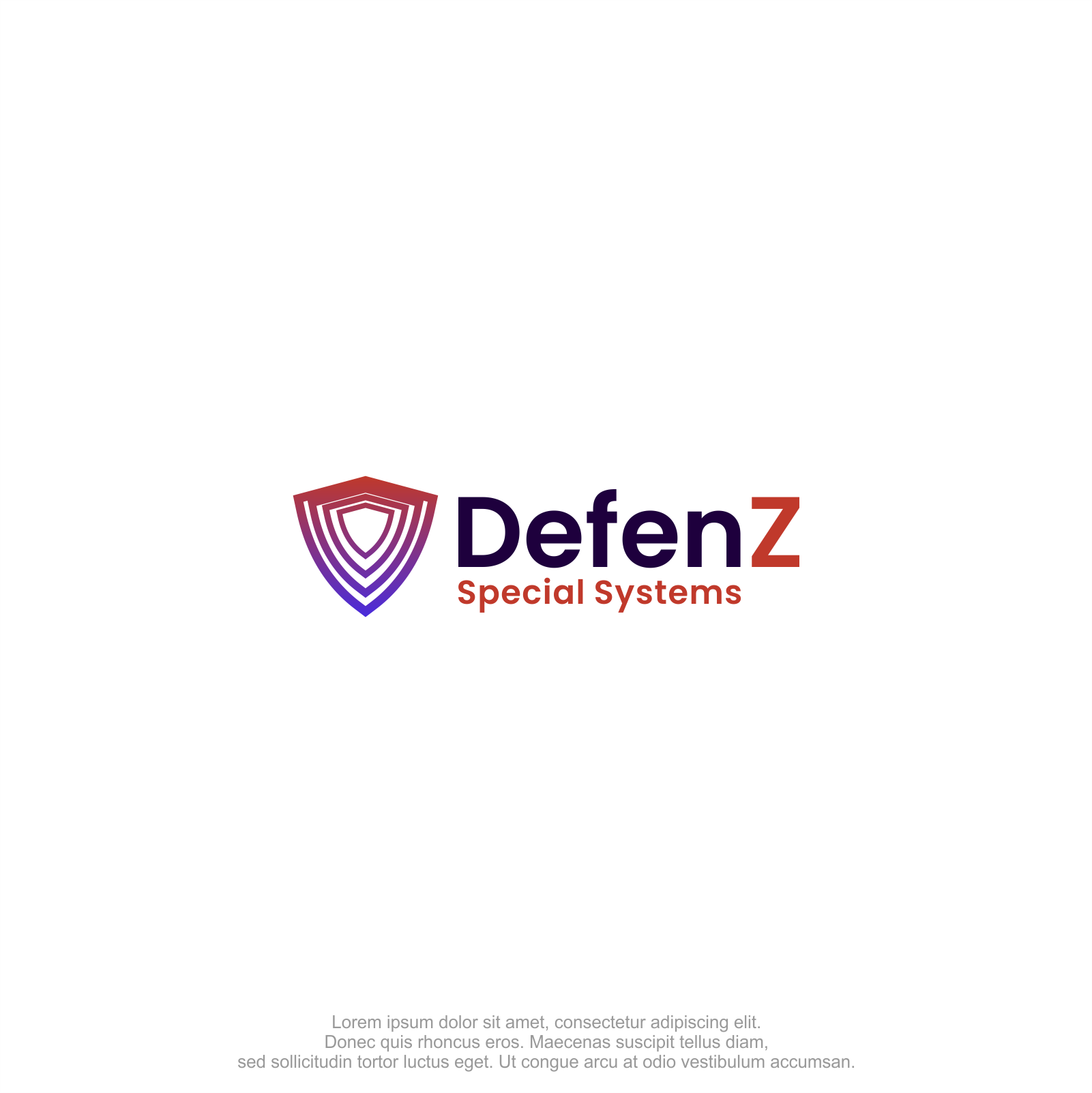 Diseño de Logo por M.Syaiful Huda para este proyecto | Diseño #37172865