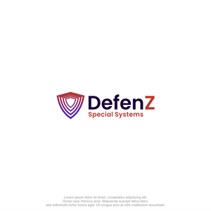 Diseño de Logo por M.Syaiful Huda para este proyecto | Diseño: #37172865