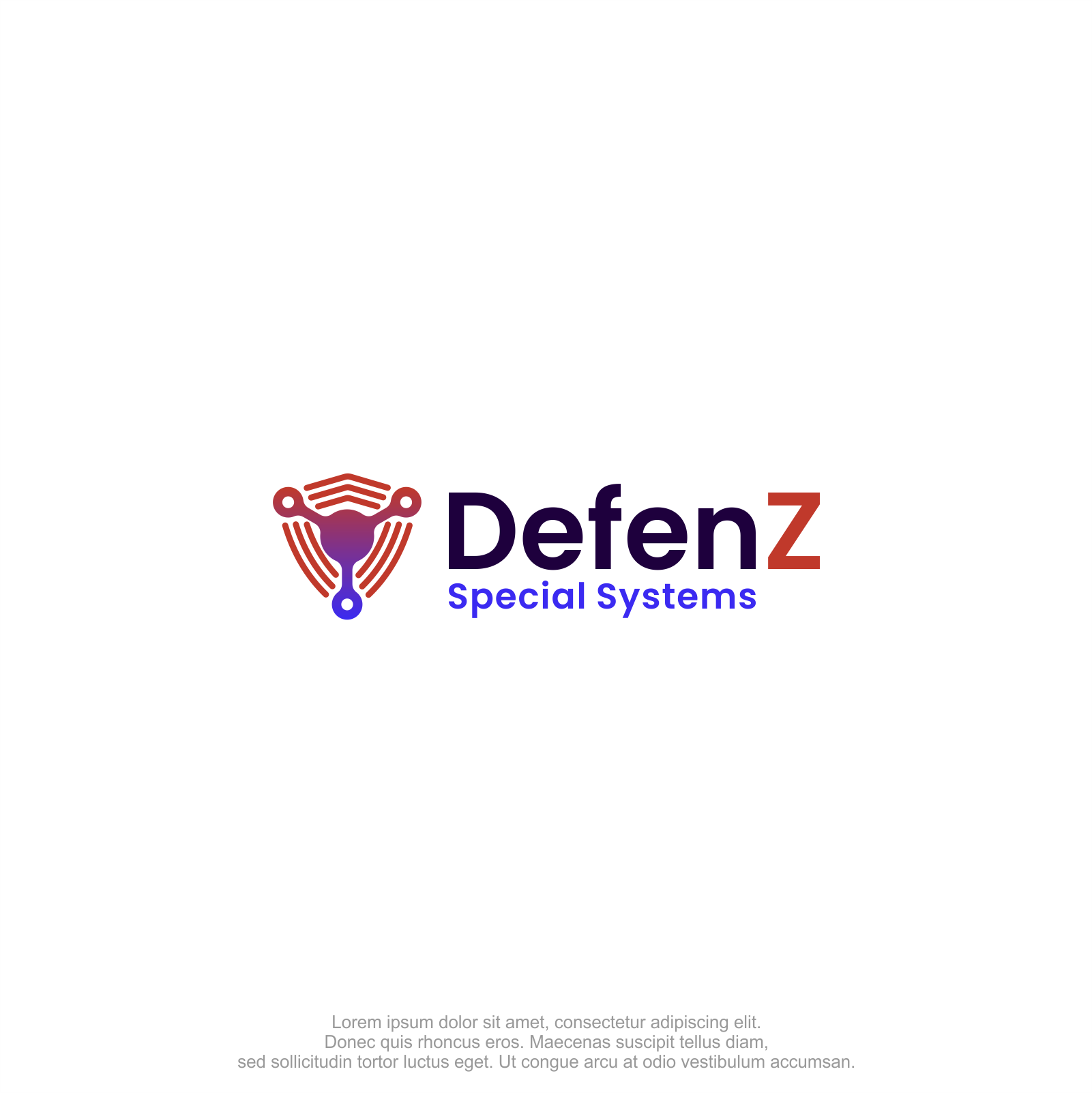 Diseño de Logo por M.Syaiful Huda para este proyecto | Diseño #37172887
