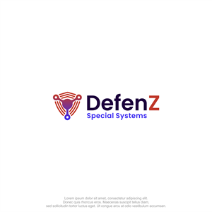 Diseño de Logo por M.Syaiful Huda para este proyecto | Diseño: #37172887