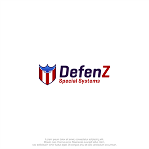 Diseño de Logo por M.Syaiful Huda para este proyecto | Diseño: #37172943