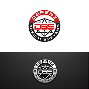 Logo Design by KajalRekha for this project | Design: #37178242