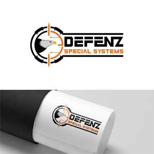 Logo Design by KajalRekha for this project | Design: #37178243