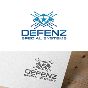 Logo Design by KajalRekha for this project | Design: #37178244