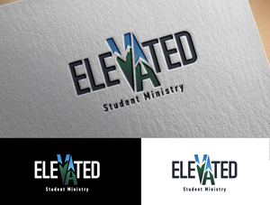 Logo Design by nikkiblue for this project | Design: #37202244