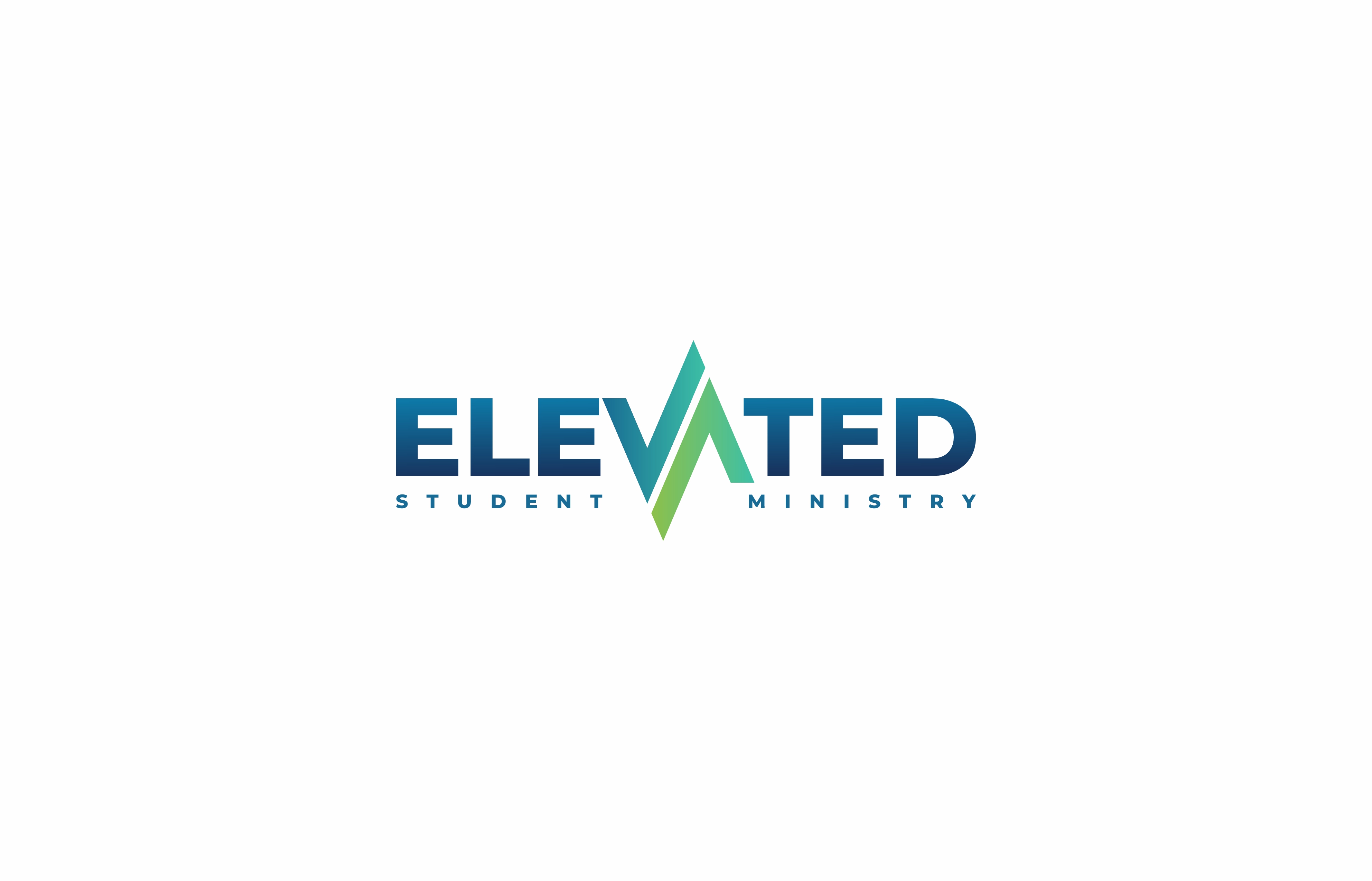 Logo Design by big daddy bojat for this project | Design #37204803