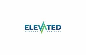 Logo Design by big daddy bojat for this project | Design: #37204803