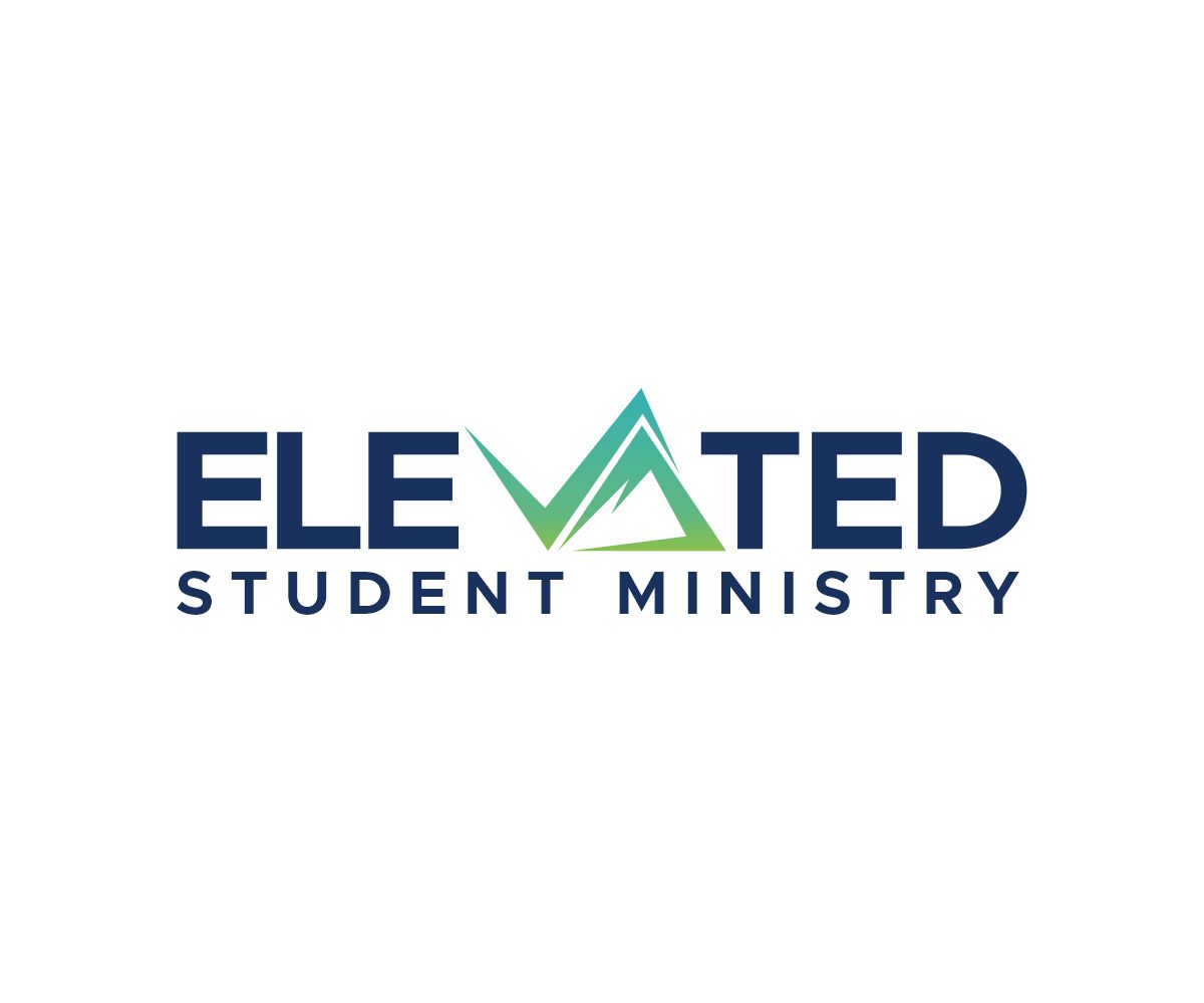 Logo Design by Thati Designs for this project | Design #37176176