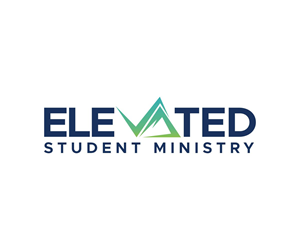 Logo Design by Thati Designs for this project | Design: #37176176