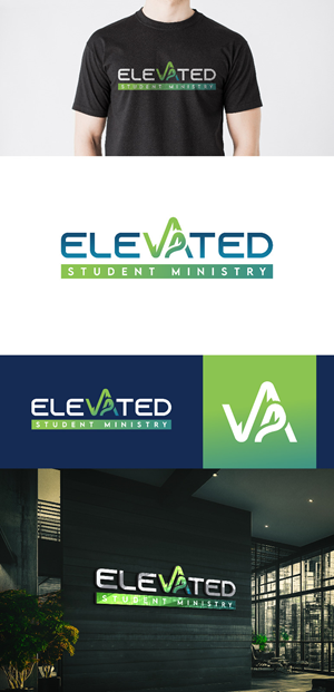 Logo Design by Design Athics for this project | Design: #37178012