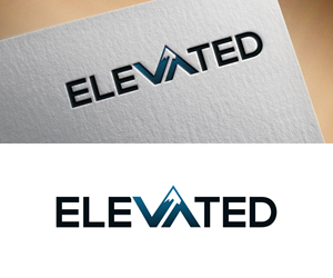 Logo Design by Nadim_art for this project | Design: #37180862