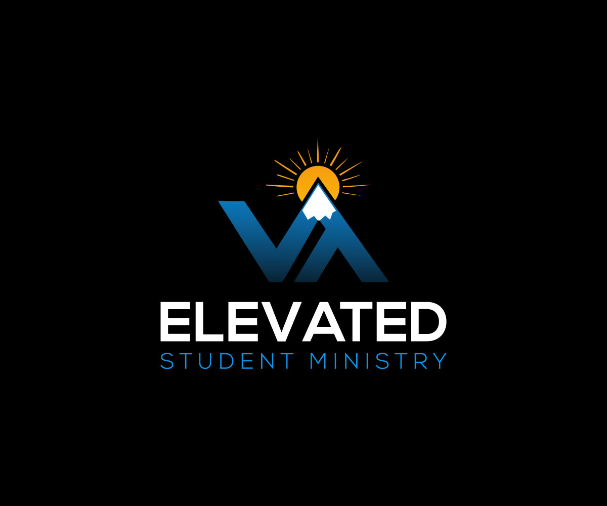 Logo Design by Nadim_art for this project | Design #37180893