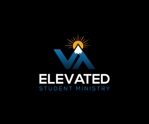 Logo Design by Nadim_art for this project | Design: #37180893