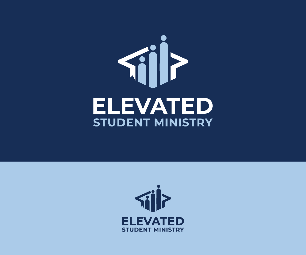 Logo Design by Nadim_art for this project | Design #37204742