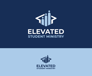 Logo Design by Nadim_art for this project | Design: #37204742
