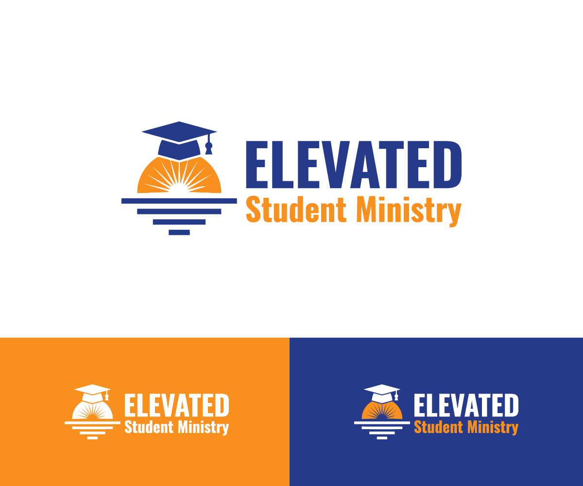 Logo Design by Nadim_art for this project | Design #37204953