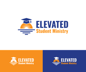 Logo Design by Nadim_art for this project | Design: #37204953
