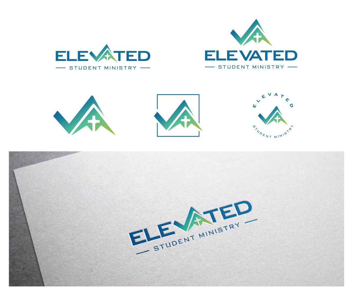 Logo Design by dstudios for this project | Design #37188837
