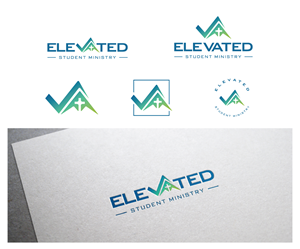 Logo Design by dstudios for this project | Design: #37188837
