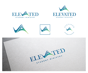 Logo Design by dstudios for this project | Design: #37188838