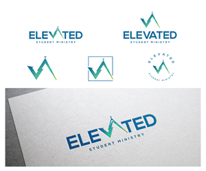 Logo Design by dstudios for this project | Design: #37188839