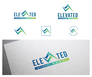 Logo Design by dstudios for this project | Design: #37188840