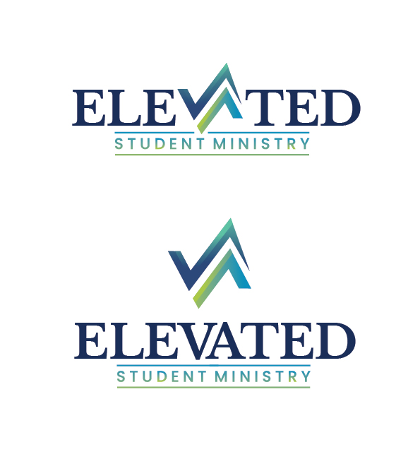 Logo Design by rgb01 for this project | Design #37203094