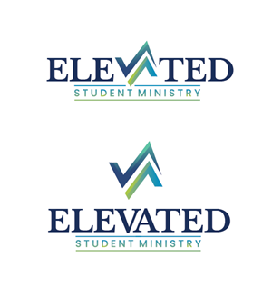 Logo Design by rgb01 for this project | Design: #37203094