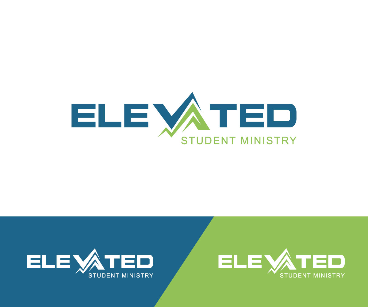 Logo Design by oscar raise for this project | Design #37204058