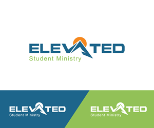 Logo Design by oscar raise for this project | Design: #37204076