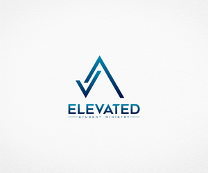 Logo Design by alkaline for this project | Design: #37177212