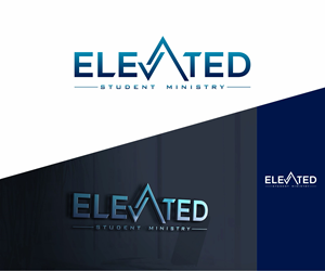 Logo Design by alkaline for this project | Design: #37177213