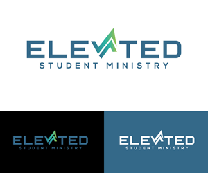 Logo Design by Kavth for this project | Design: #37194911