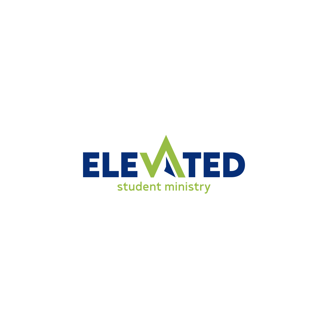 Logo Design by Tubeng for this project | Design #37198219
