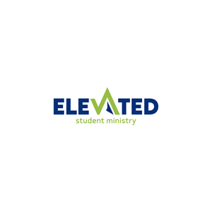 Logo Design by Tubeng for this project | Design: #37198219
