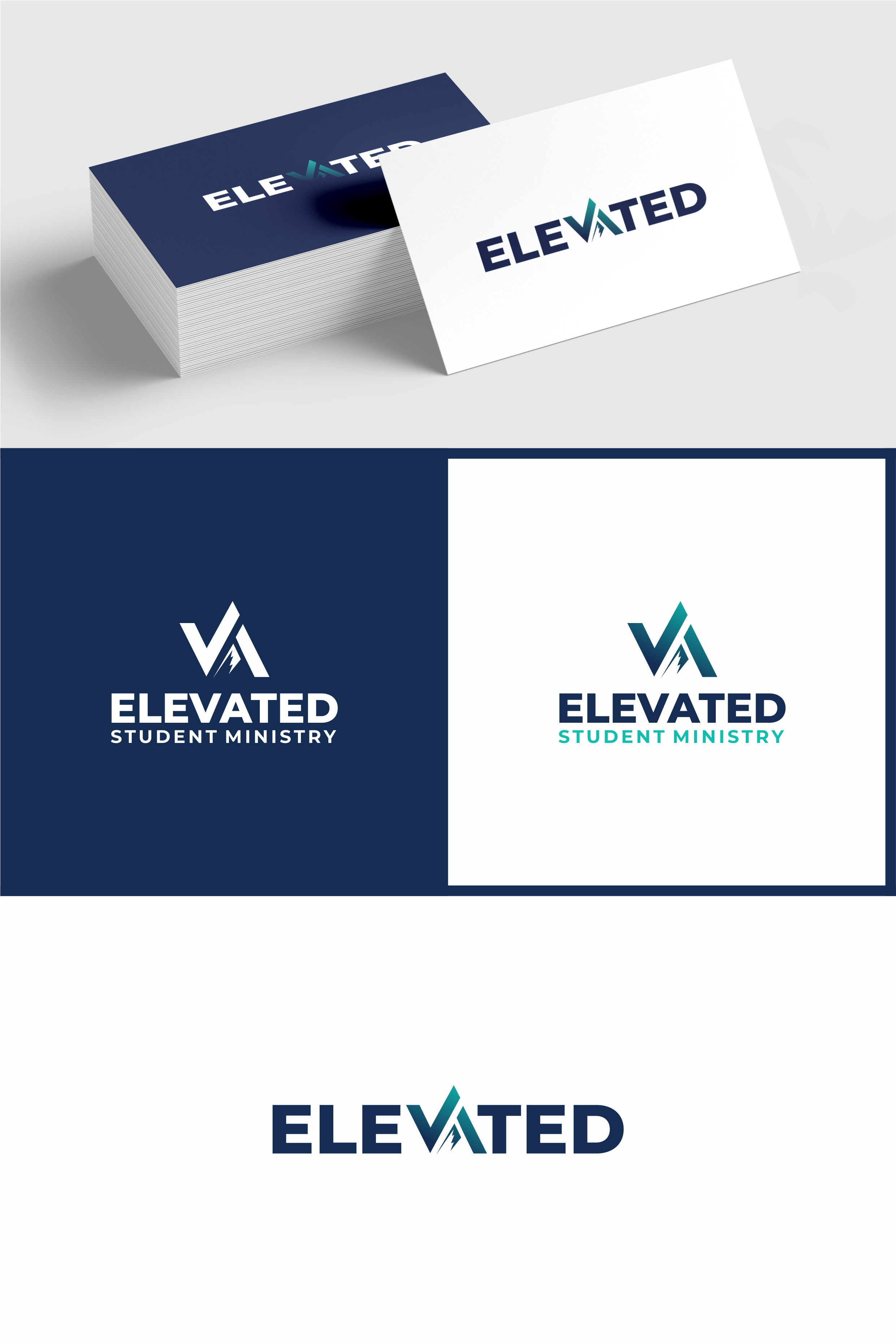Logo Design by ndra for this project | Design #37175441