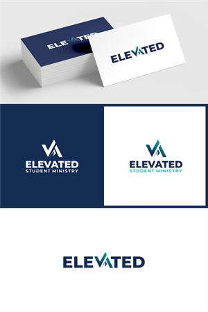 Design de Logo par ndra pour ce projet | Design : #37175441