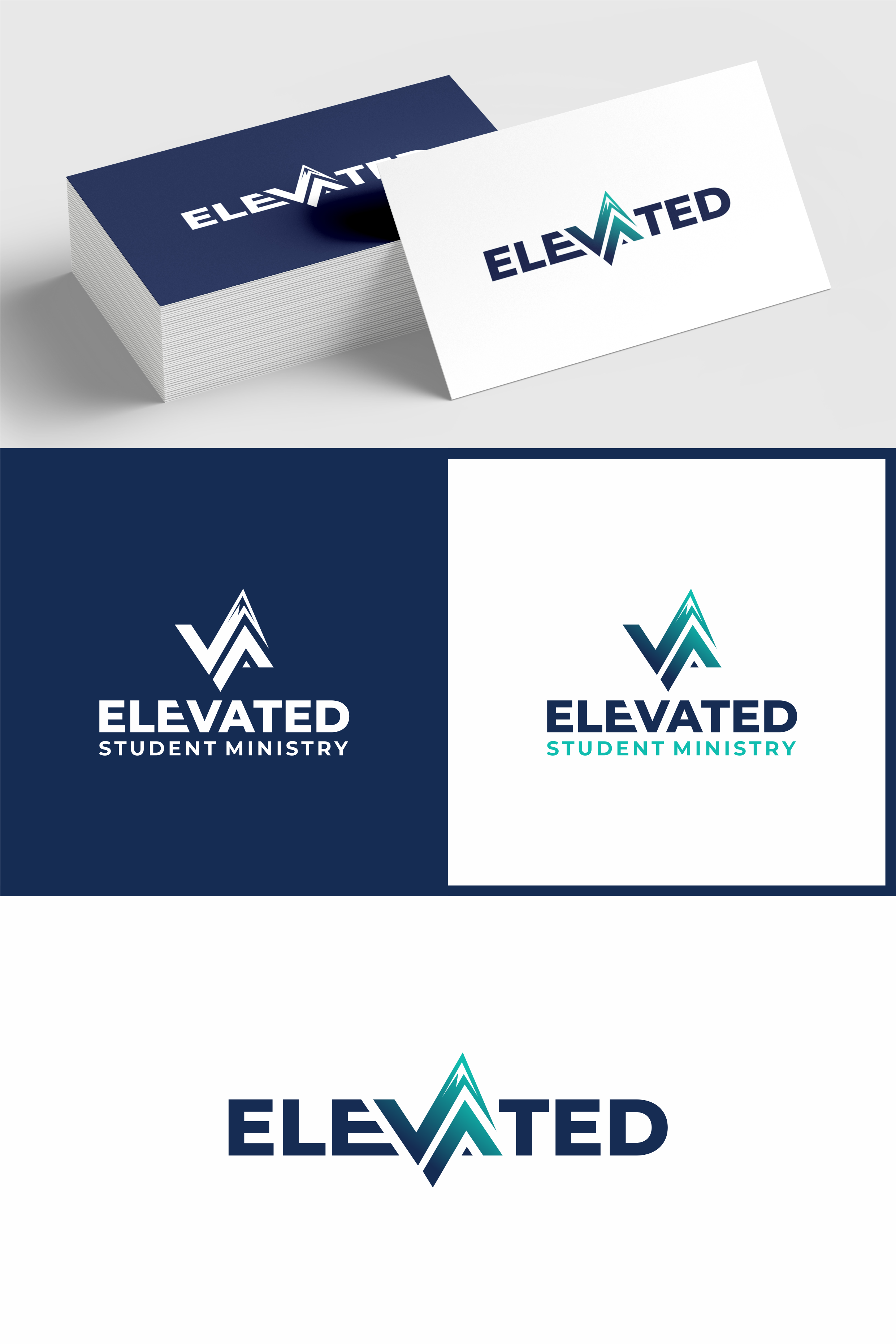 Logo Design by ndra for this project | Design #37175458