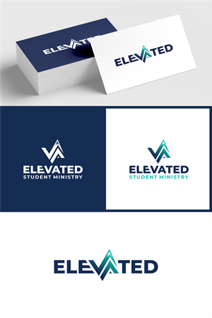 Logo Design by ndra for this project | Design: #37175458