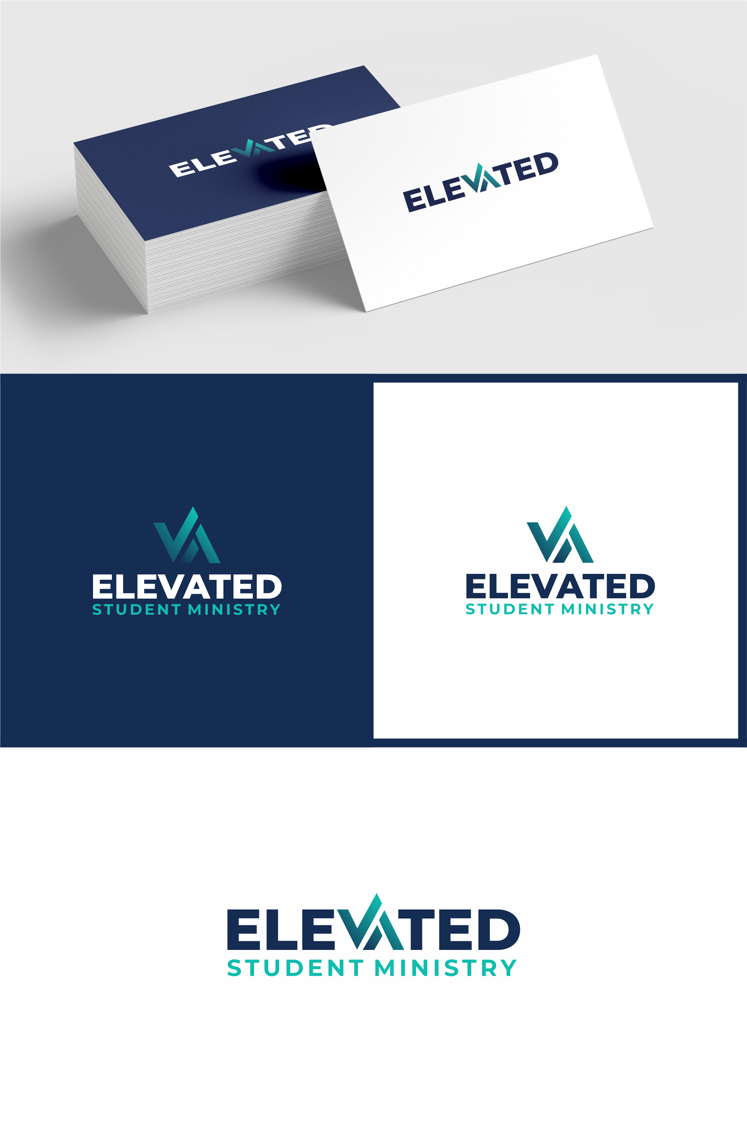 Logo Design by ndra for this project | Design #37230344