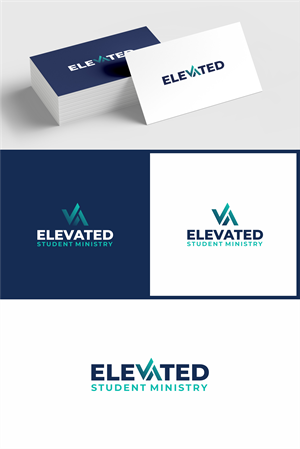Design de Logo par ndra pour ce projet | Design : #37230344
