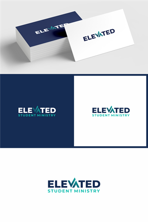 Design de Logo par ndra pour ce projet | Design : #37230348