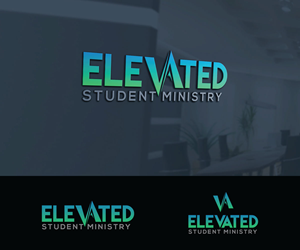 Logo Design by Srk pix!14 for this project | Design: #37175616