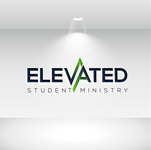 Logo Design by Design_tamim for this project | Design: #37187072