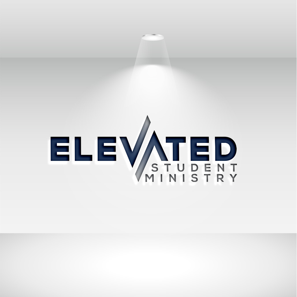 Logo Design by Design_tamim for this project | Design #37187073