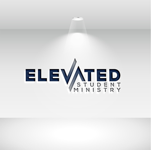 Logo Design by Design_tamim for this project | Design: #37187073