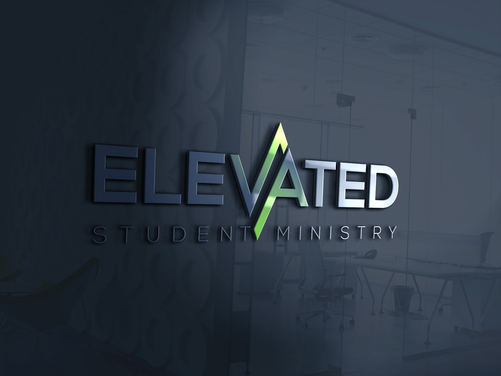 Logo Design by Design_tamim for this project | Design #37187074